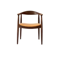 Sillas para restaurante · Diseñador