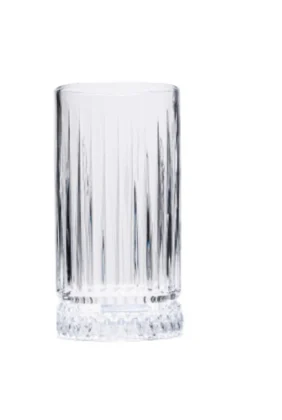 Timeless Highball · Copas y vasos